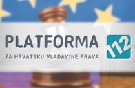 platforma112_naslovna.jpg