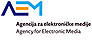 aem_copy95271.jpg