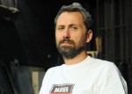 frljic_m.jpg