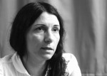 Helena Popović<br>