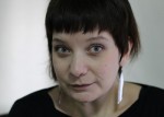 komljenovic_civilnodrustvo.hr.jpg