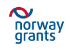 norway_grants_gif_copy69322.gif