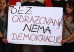 obrazovanje_demokracija.jpg