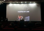 trapped_by_law.jpg