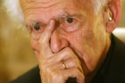 bauman_librodenotas.com.jpg