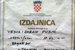 izdajnica_m.jpg