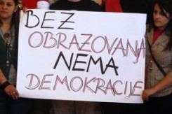 obrazovanje_demokracija.jpg