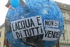 voda_italija.jpg