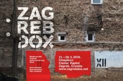 zgdox_copy76190.jpg