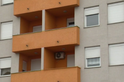 zgrada_prtsc_htv.png
