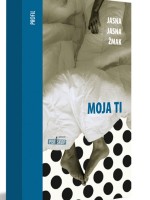 moja_ti.jpg