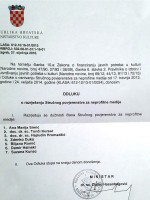 povjerenstvo1.jpg