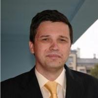 Zoran Aralica<br>