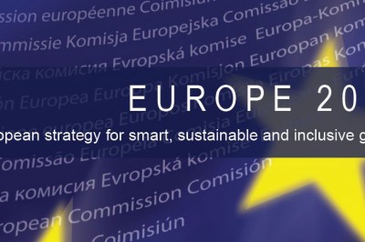 europe2020.jpeg