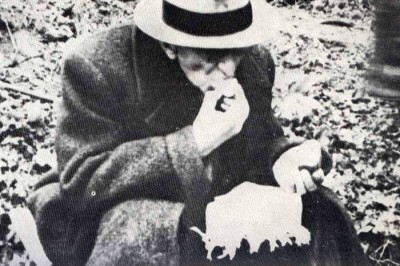 vladimir_nazor_u_partizanim.jpg