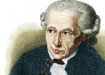 Immanuel Kant (Ilustracija: articles.economictimes.indiatimes.com)<br>
