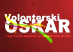 logo_oskar.png
