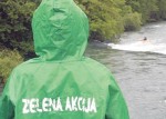 Foto: Zelena akcija