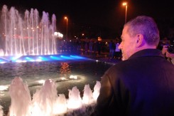 Foto: Zagreb.hr<br>