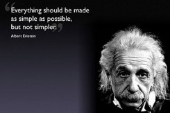 einstein_010.jpg