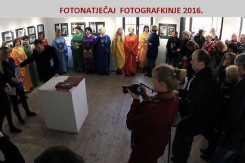 foto.jpg
