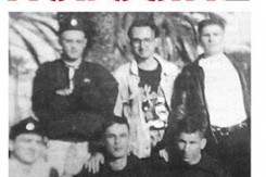 hasanbegovic_novosti1.jpg