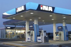 Ina.hr