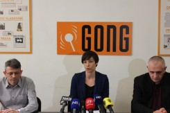 konferencija_gong.jpg