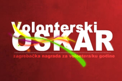 logo_oskar.png