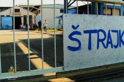 Foto: p-portal.eu<br>