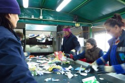 Foto: Marina Kelava<br>