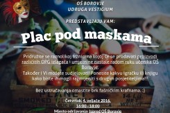 plac.jpg