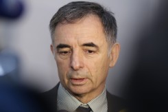 Foto: Denis Cerić, Hina