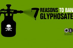 sharepic_glyphosate.jpg
