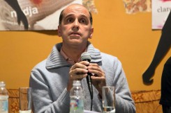 Antonio Tricarico