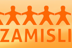 udruga_zamisli_logo.png
