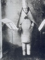 dada_3.jpg