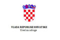 uredzaudruge_copy28462.jpg