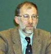 bicanic_copy32271.jpg