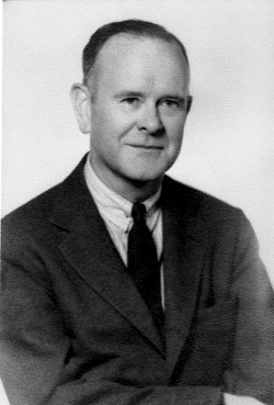 Lon L. Fuller<br>