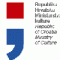 ministarstvokulture_copy34546.gif