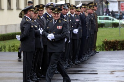 Foto: Dario Grizelj, Hina<br>