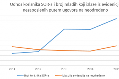 izvor_mmh_2.png