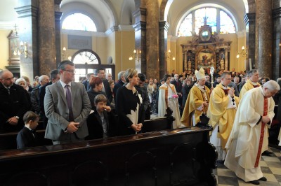 Foto: Miljenko Klepac, Hina<br>