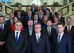 Foto: vlada.hr
