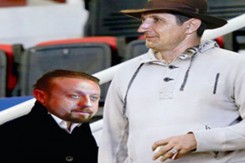 duo_t_1_copy50545.jpg