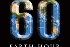 Foto: Earth Hour