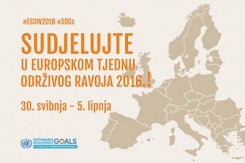 etor_web_slika.jpg
