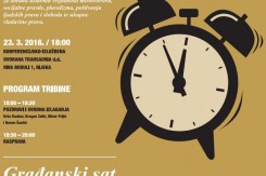 gradanski_sat_copy16426.jpg