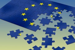 large_eu20200_flickr.jpg